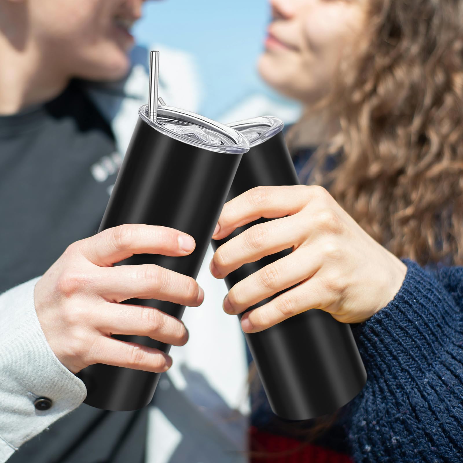 YOUKE OLA DIY gift-ready packaging ideal for events and gifting.