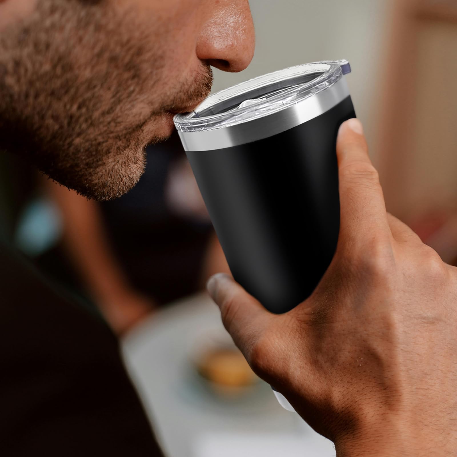 YOUKE OLA gift-ready pack fits gifting occasions.