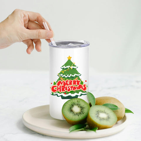 YOUKE OLA bulk 16-pack ready for gifting or events.