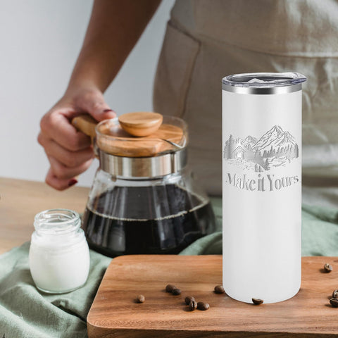 Gift-ready 16-pack set, ideal for events and thoughtful DIY gifts.