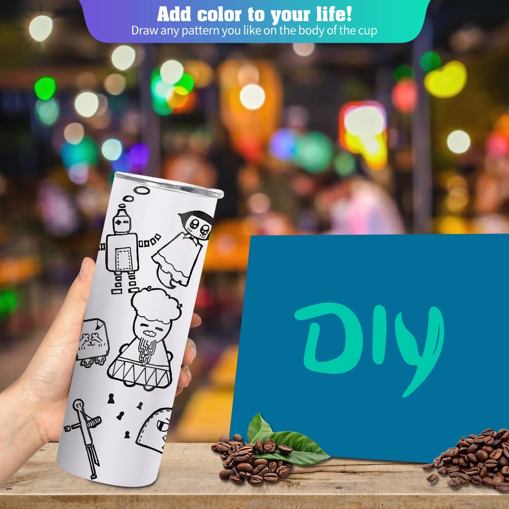 YOUKE OLA included accessories ensure ready-to-use presentation and creative customization