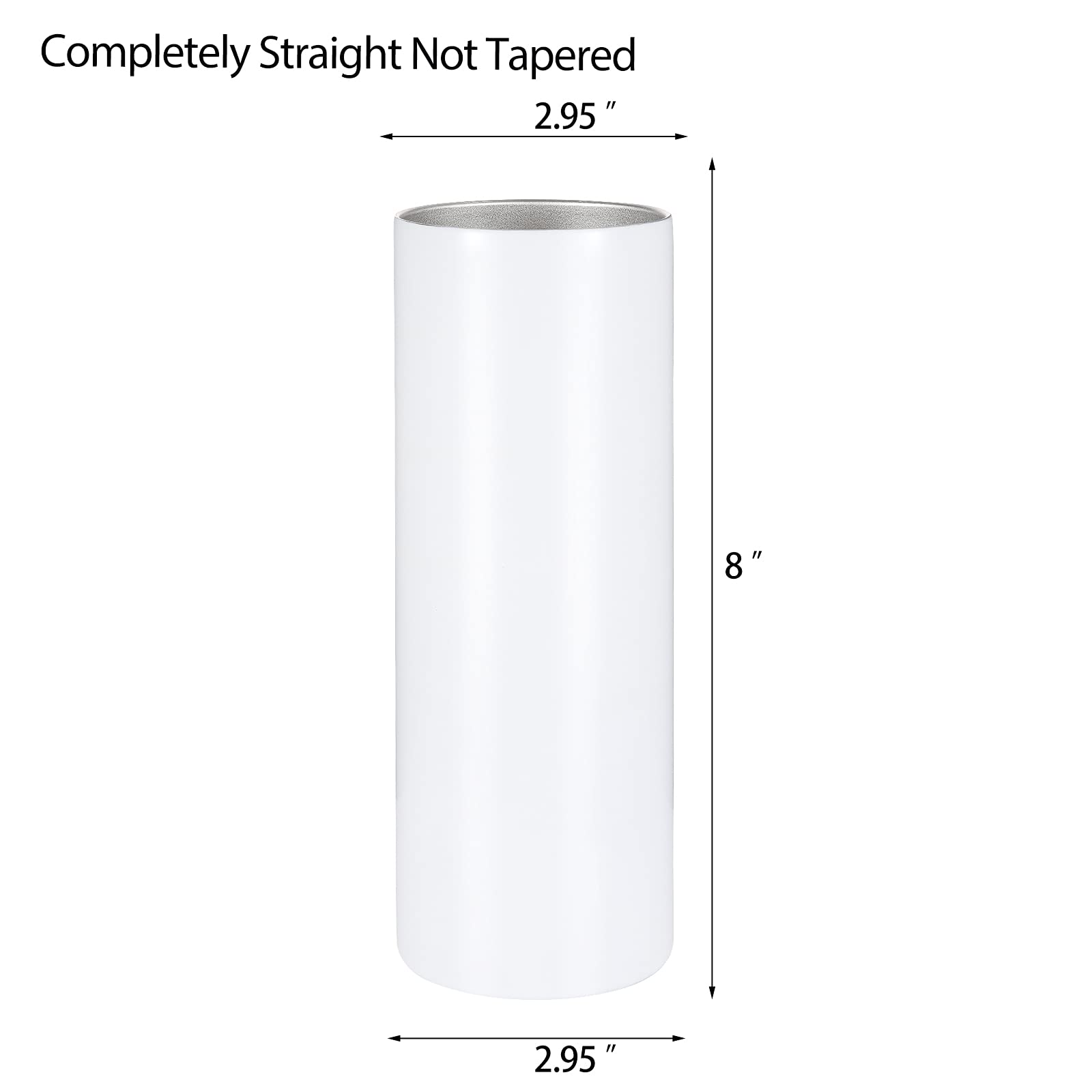 YOUKE OLA shrink-wrap sleeve enables secure heat transfer during DIY projects