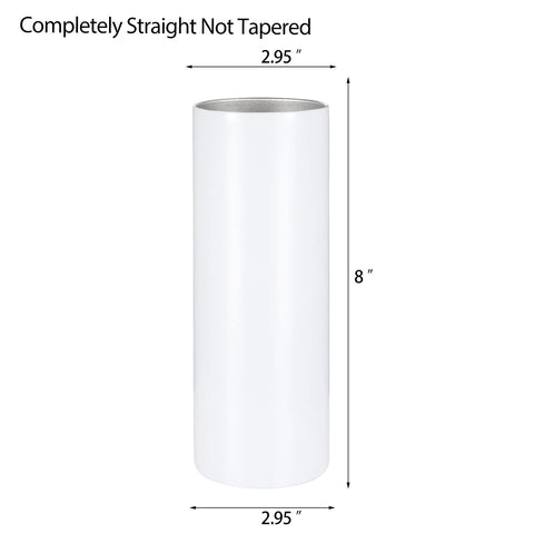 YOUKE OLA shrink-wrap sleeve enables secure heat transfer during DIY projects