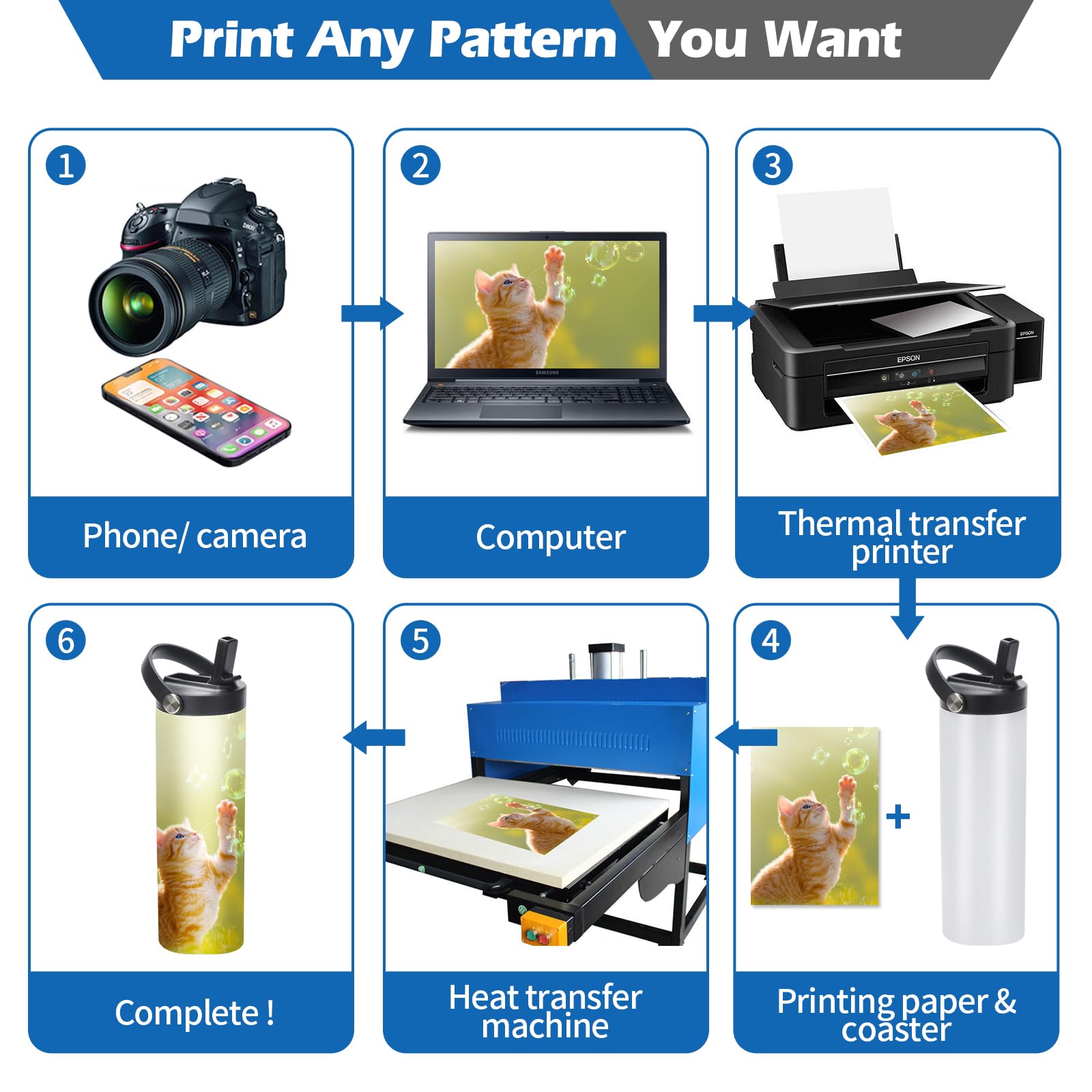 youke ola skinny 20oz tumbler ideal for personalized gifts