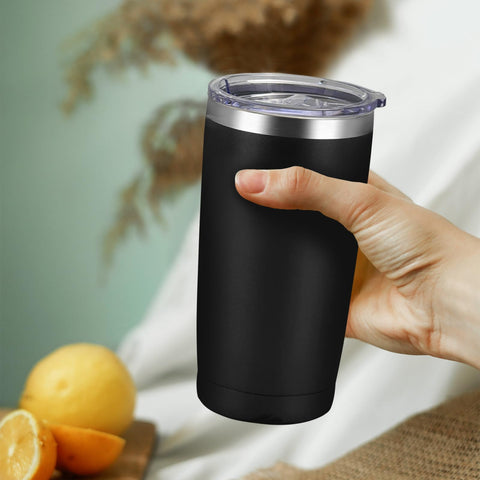 Straw brushes help clean YOUKE OLA tumblers after use