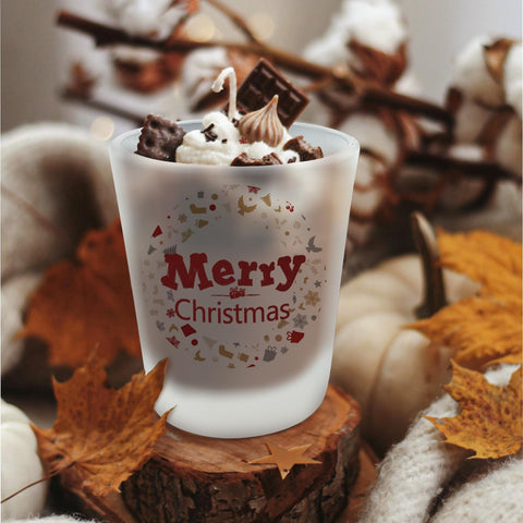 YOUKE OLA bulk glasses perfect for weddings, events, and gifts.
