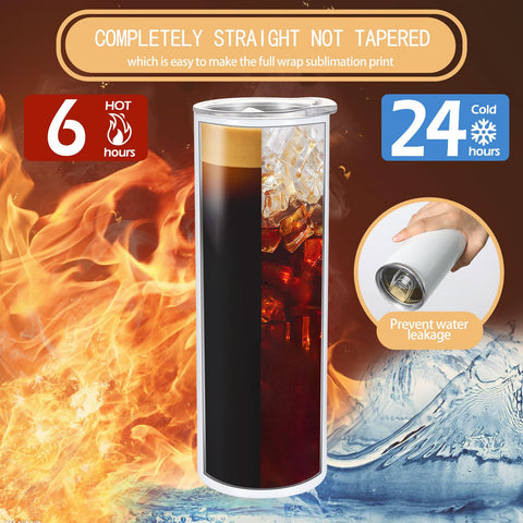 YOUKE OLA lid and assembly ensure secure, on-the-go hydration.