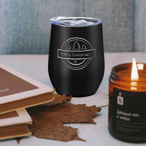 YOUKE OLA 18-pack double-wall insulation close-up notes temperature control benefits.