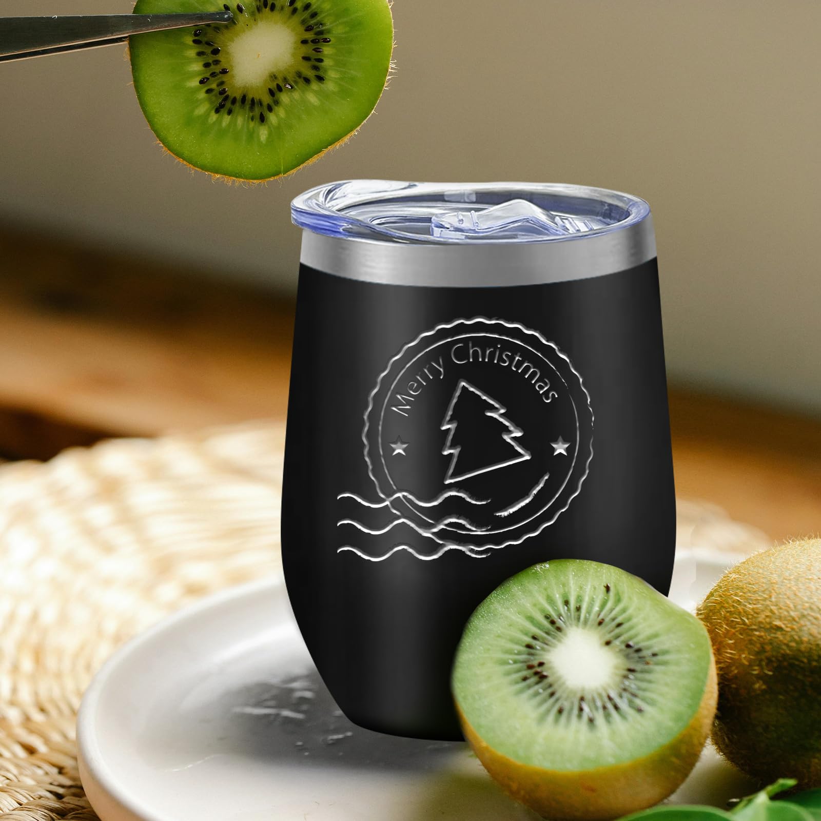 YOUKE OLA 18-pack packaging view communicates quantity and perfect party gift option.