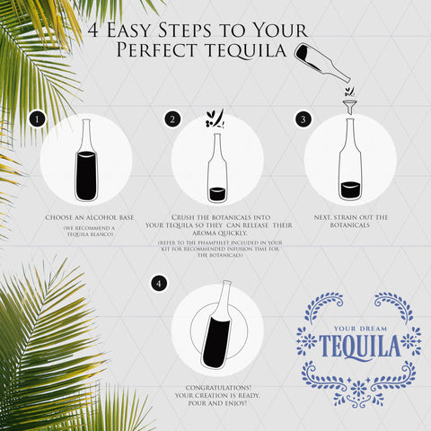 Your Dream Party Shop filter funnel keeps pouring clean while you refine batches.