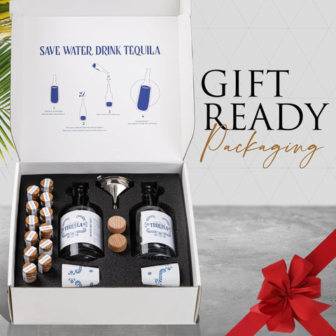 Your Dream Party Shop woodchip blends capture aroma-forward flavors for custom infusions.