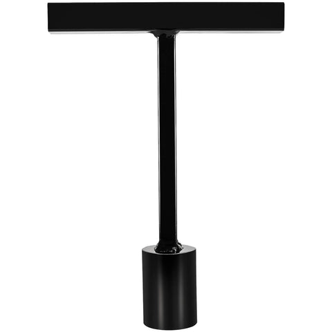 Yoursme glass art crushing supports creative projects and frit making.