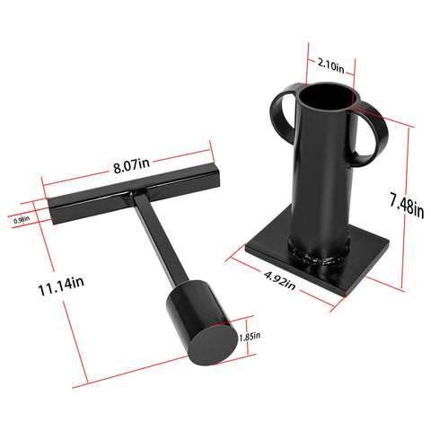 Yoursme glass breaker frit maker for lampworking and glass art projects.