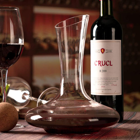 NEW PACIFIC YOUYAH gift packaging adds premium appeal for wine lovers