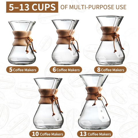 YQL 50-count packaging image emphasizes bulk convenience for home and office.
