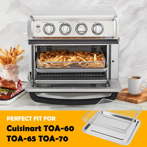 YQL baking tray with smooth surface for versatile oven cooking.