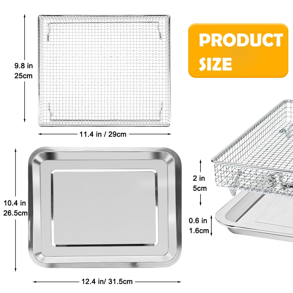 YQL image demonstrates perfect fit with TOA-60/TOA-65/TOA-70 ovens.