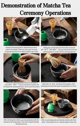 YRDGRG durable ceramic body stays cool to touch and easy to clean.