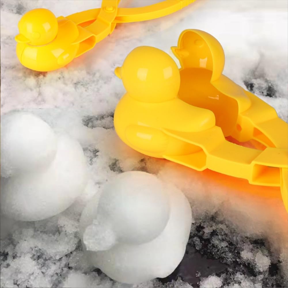 YSUNXINCT onigiri mold set with tongs and clip for easy shaping and serving.
