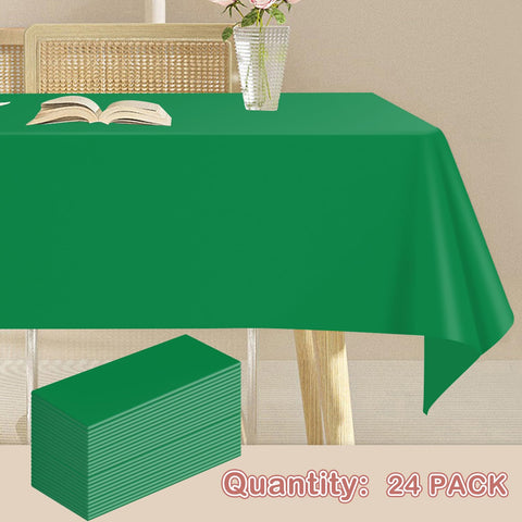 YSYJ color options available to match many party themes