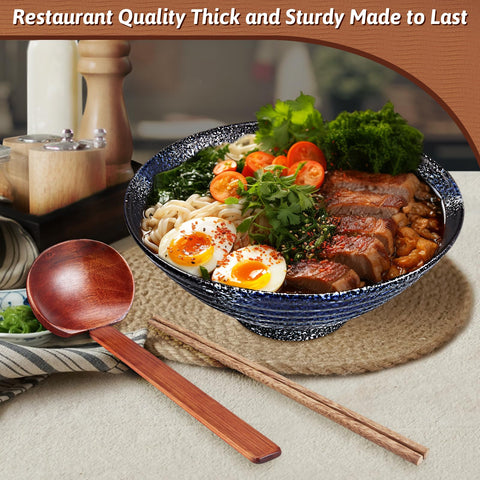 YTLEMON 1000DAYS cookbook included with quick meal ideas.
