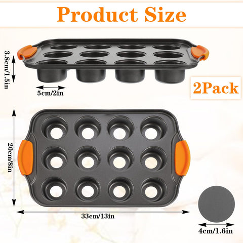 Yuanan removable bottom design for easy release and clean presentation.