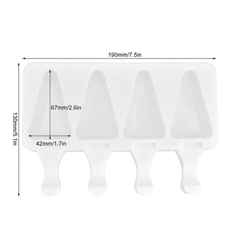 Yuecoom dishwasher-safe ice-bar tool simplifies cleanup