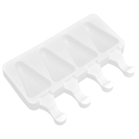 Yuecoom heat-proof ice bar tool withstands high temperatures for flexible use