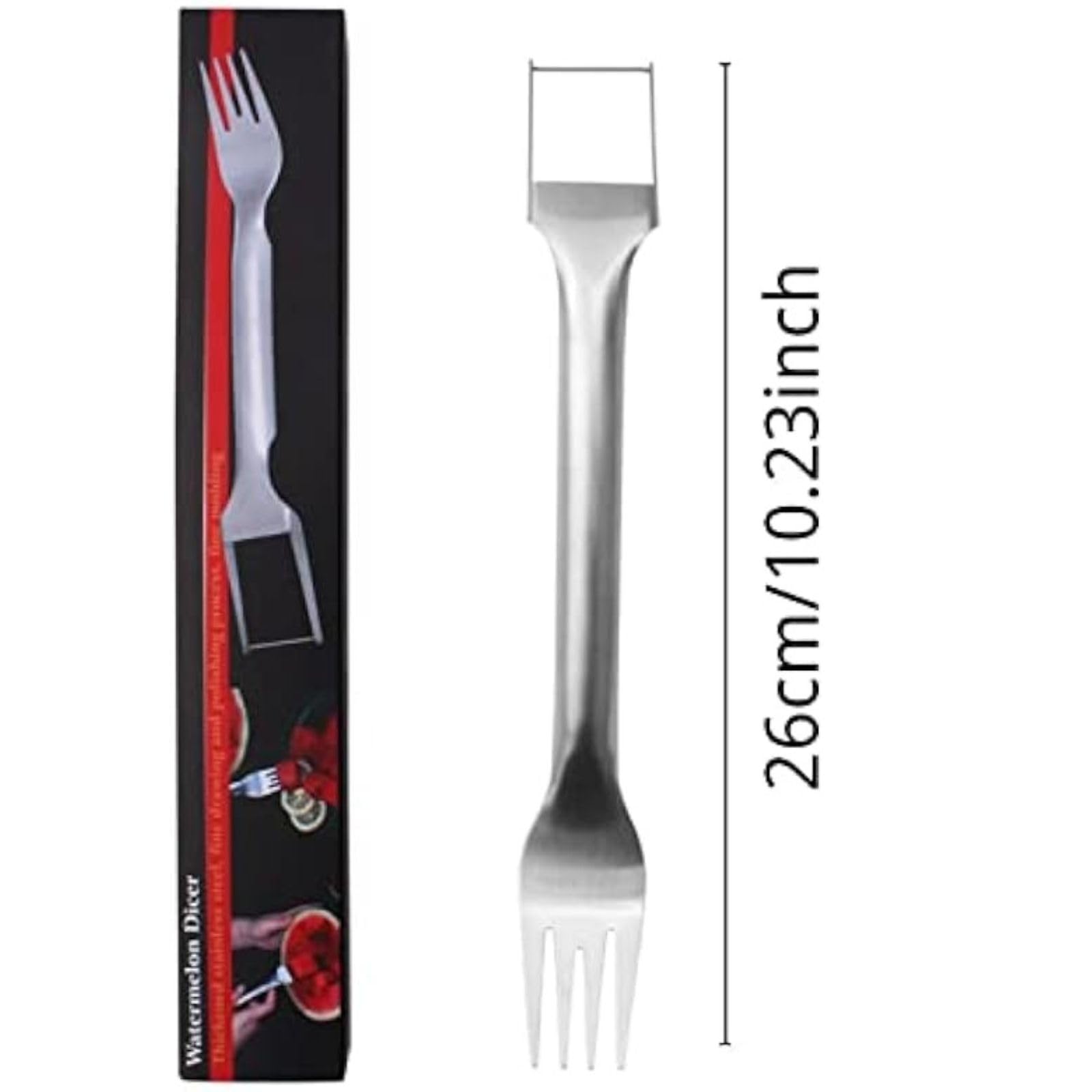 Compact and portable YUEOL slicer for storage at home.
