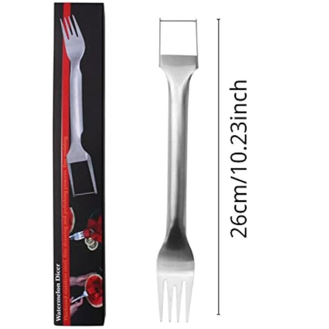 Compact and portable YUEOL slicer for storage at home.