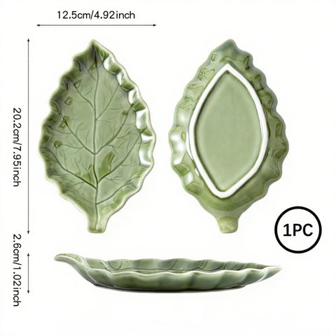 YumiPLUS multipurpose utensil rest doubles as jewelry or soap dish