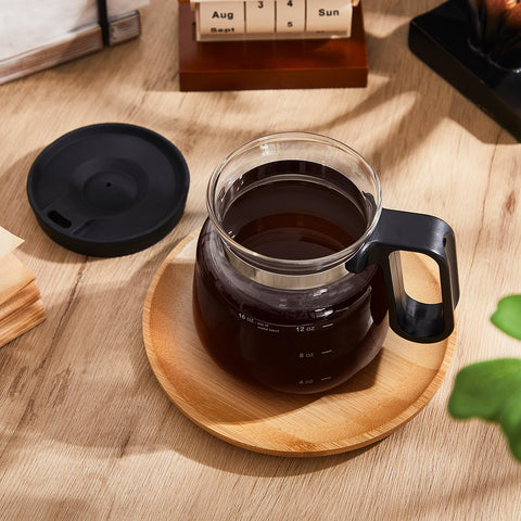 Yungyan mug safe for dishwasher top rack for easy cleanup