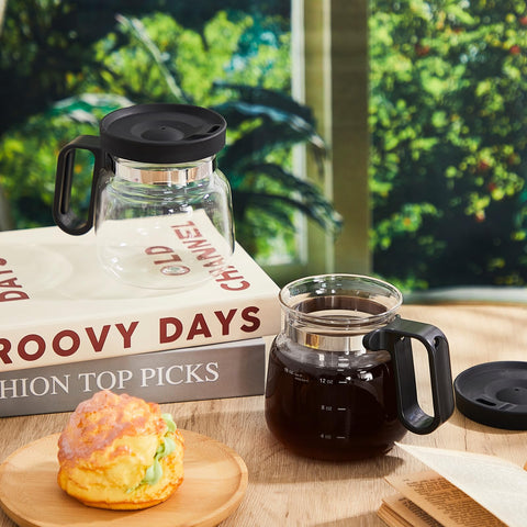 Yungyan two-piece coffee mug gift set ideal for colleagues