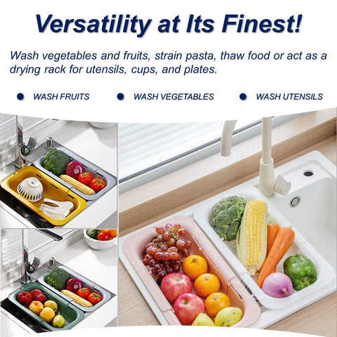 YUNKWONG BPA-free PP material highlights safe food prep
