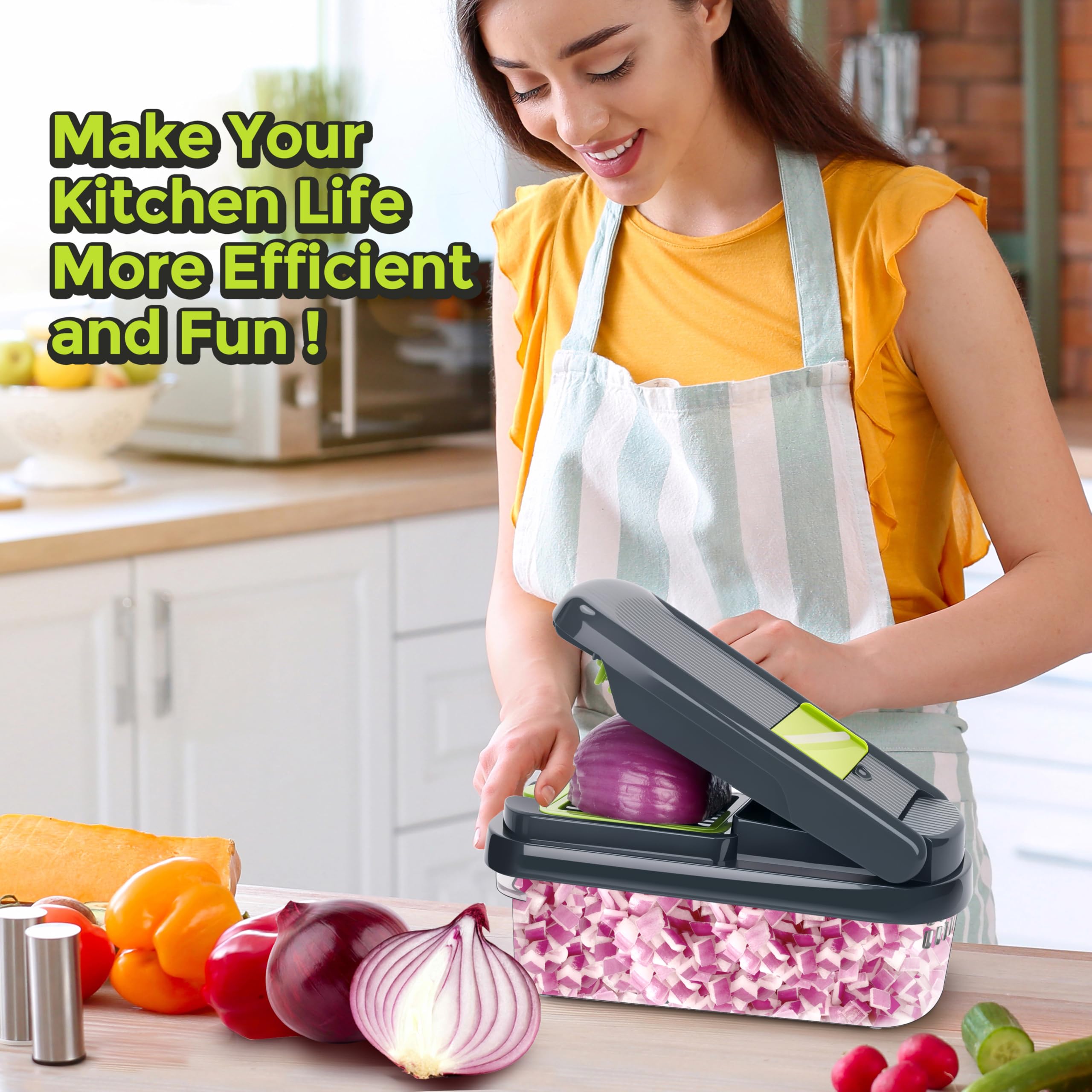 Yusshn egg separator for quick yolk separation