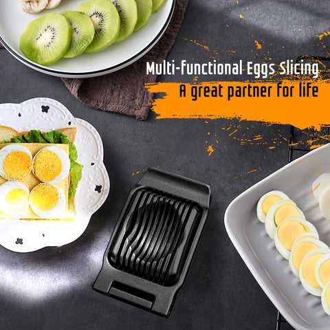Yuzxaun dishwasher-safe design for easy cleanup after meals.