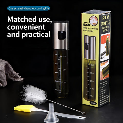 YxoMngHo shield cap helps preserve oil flavor between uses.