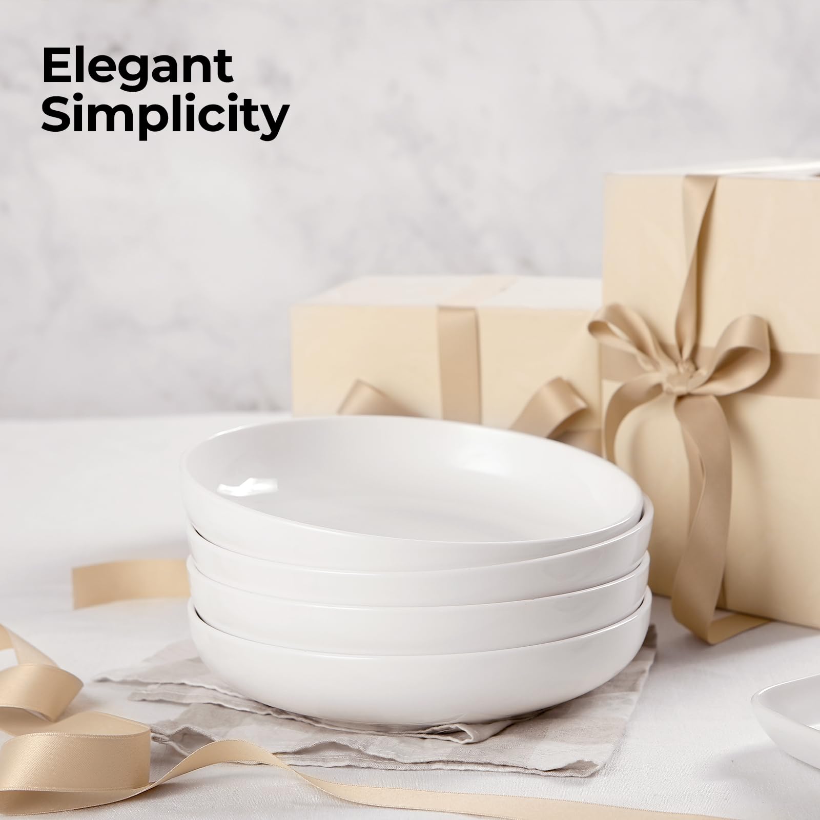 Y YHY 50oz capacity supports hearty servings.