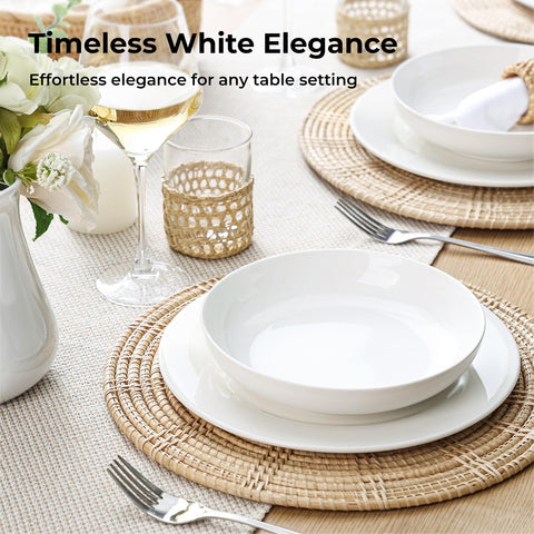 Y YHY ideal housewarming or wedding gift for new homes