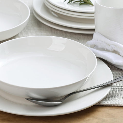 Y YHY durable New Bone China resists chips during daily use