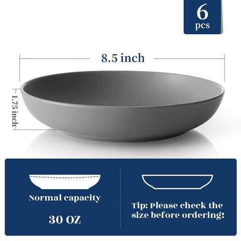 YYHY set6 is ideal for entertaining, weddings, and festive meals.