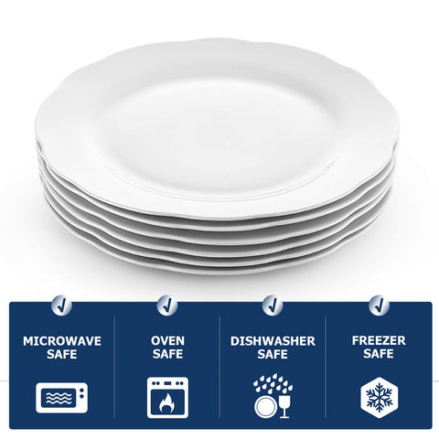 Stacked Y YHY plates illustrate space-saving design.