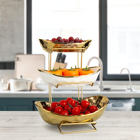 YYW gift-ready packaging emphasizes quality and thoughtful home accessory