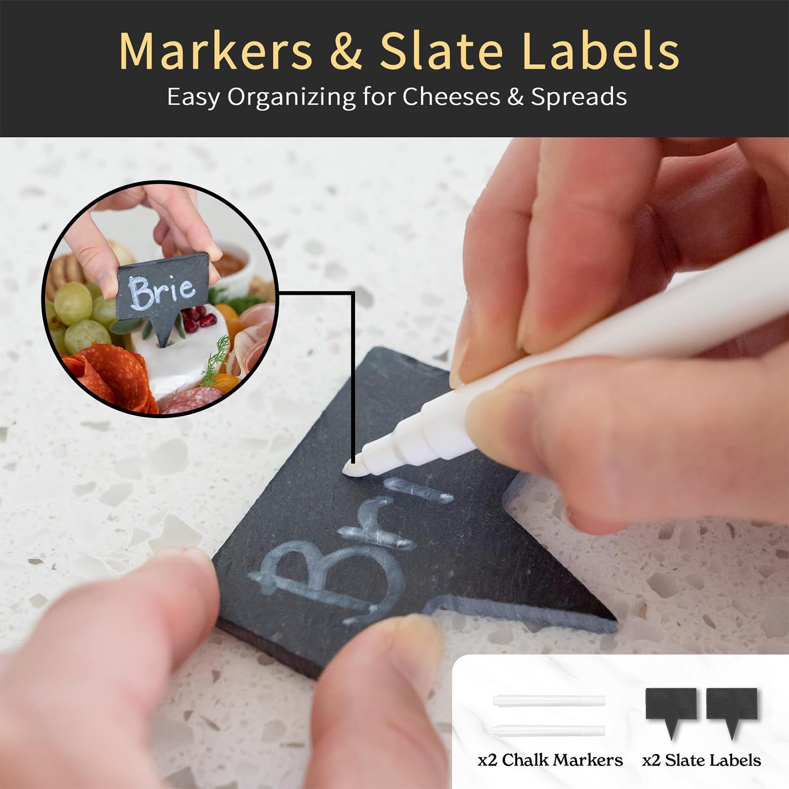 YZS Housm eco-friendly bamboo construction stays durable with a refined look