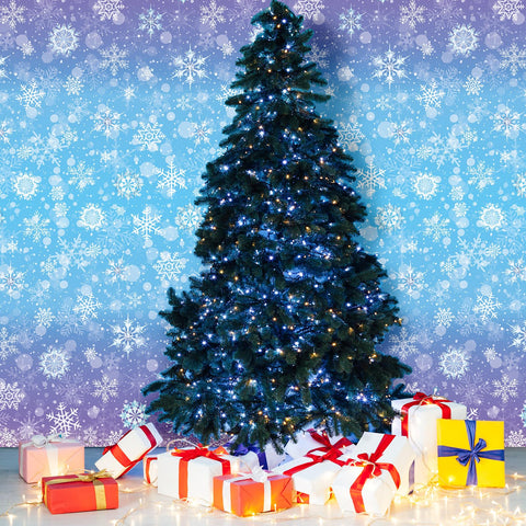 Zachely versatile décor for winter gatherings, birthdays, and holiday celebrations