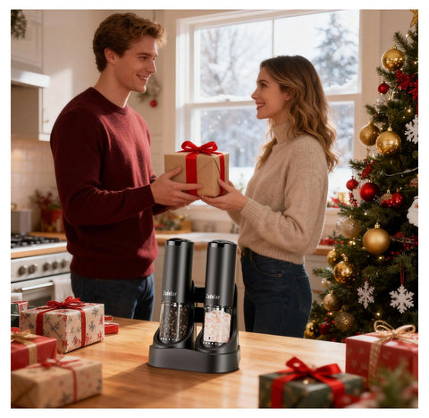 Zadelar removable-base design enables thorough cleaning and better performance.