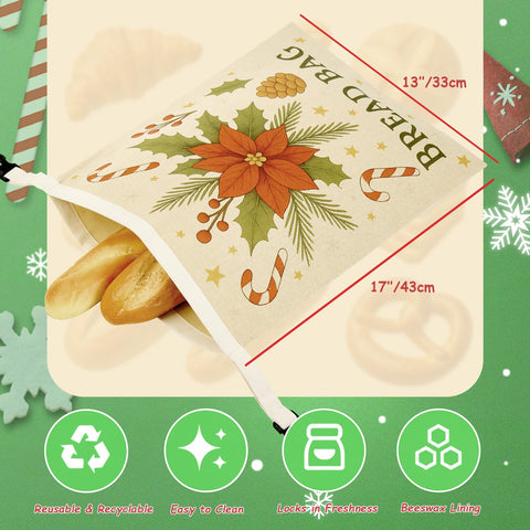 Zadoreck care instructions – wipe clean; reusable for many bakes
