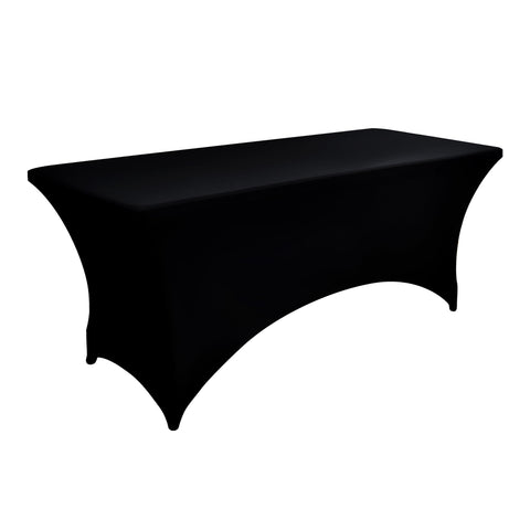 ZarzaaSik simple assembly at events with secure pockets and wrinkle control.