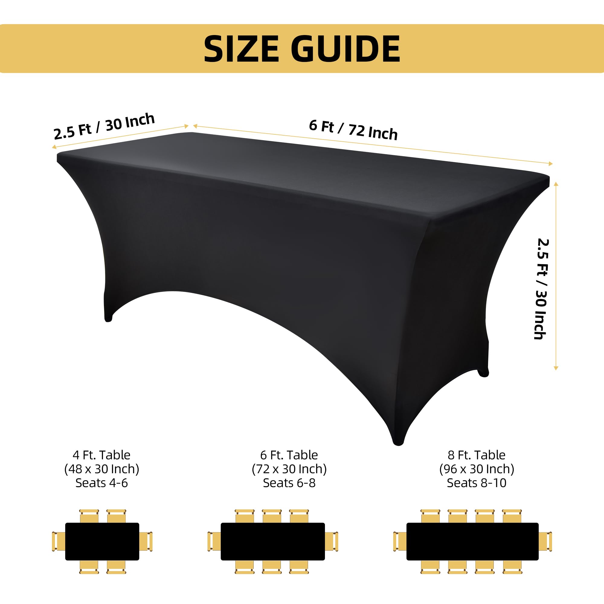 ZarzaaSik wrinkle-resistant material closeup shows easy-care fabric for repeated use.
