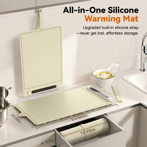 ZCJSHX silicone nano material demonstrates durability and splash resistance